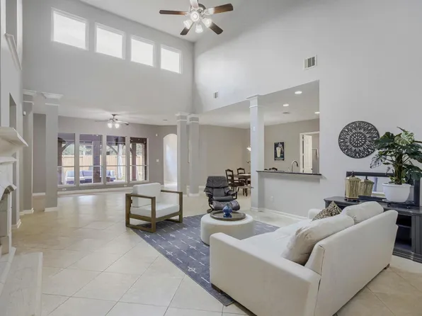 28003 Longspur Dr, Katy, TX 77494