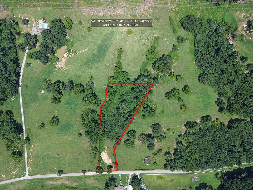 1st image of 741 Wilson Hale Rd