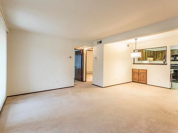 5th image of 8641 N Servite Dr Unit 103