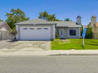 418 Creek Rd, Oceanside, CA 92058