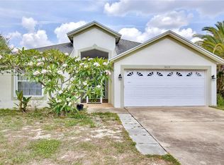 3029 Bransbury Ct, Kissimmee, FL 34747
