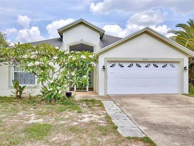 3029 Bransbury Ct, Kissimmee, FL, 34747