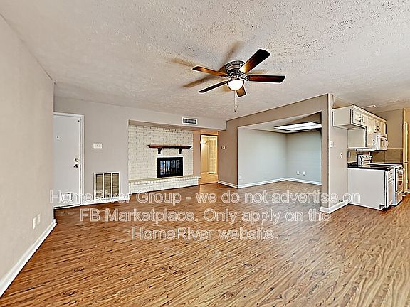 4th image of 5117 Bartlett Dr