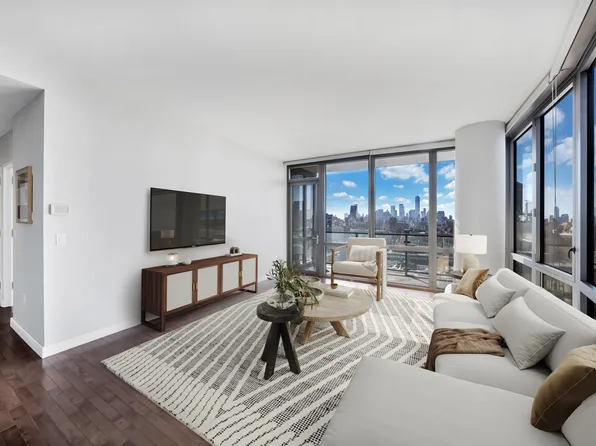 101 West 24th Street 19B image 2 of 18