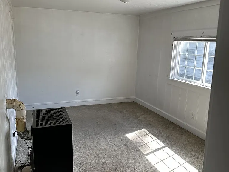 921 E Beckwith Ave #928 — Photo 3
