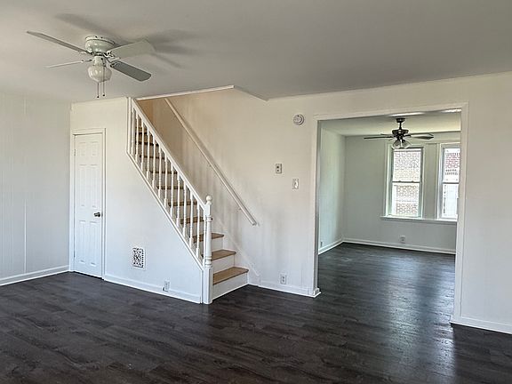 3rd image of 11 Mallon St