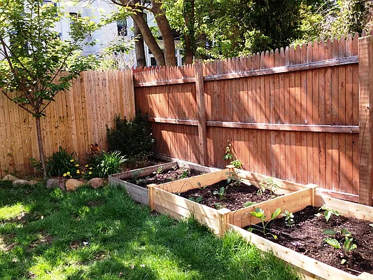 Sold by Corcoran | media 17