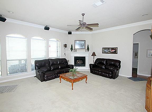 3rd image of 13209 Charlotte Ann Ln