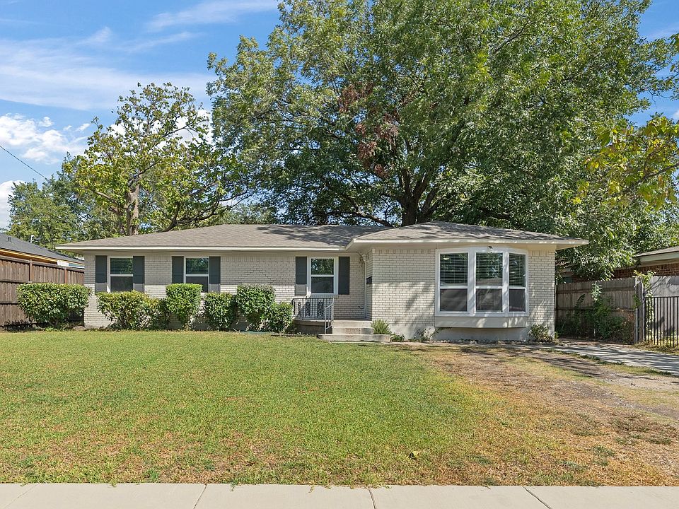 1st image of 9255 Palisade Dr