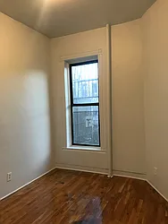 Rented by Brooklyn Group