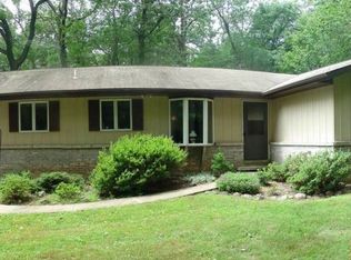 885 Nemeth Rd, Coopersburg, PA 18036