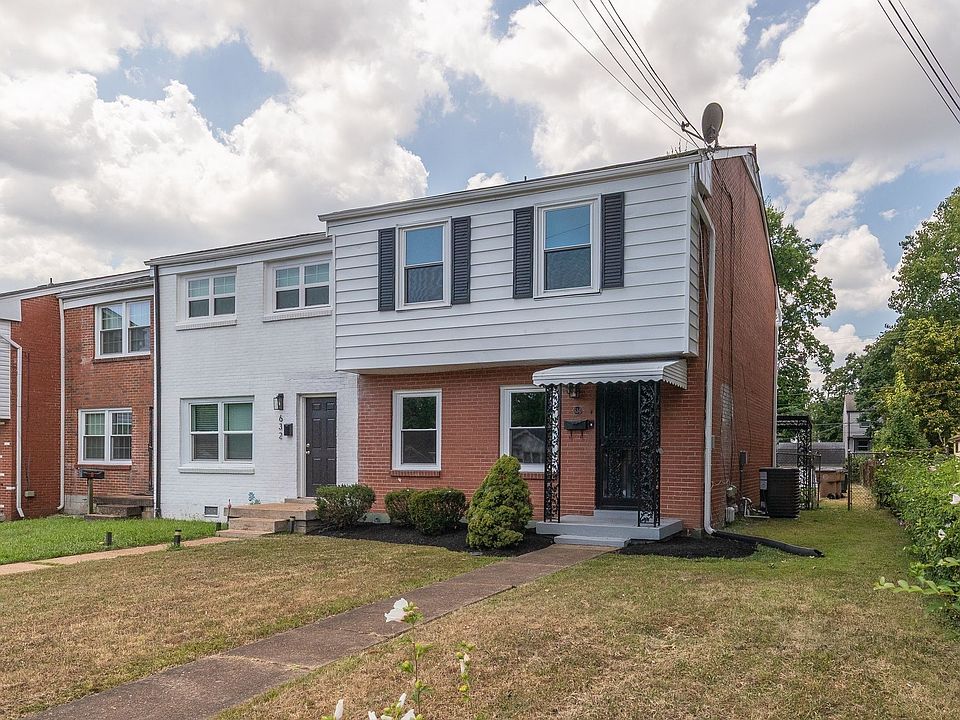 1st image of 634 N 5th St