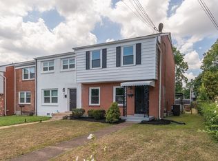 634 N 5th St, Nashville, TN 37207