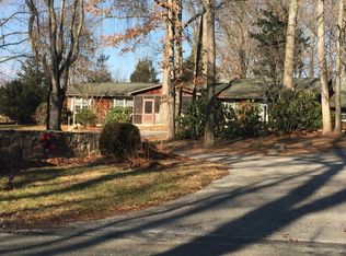 293 Oliver Guessford Rd, Townsend, DE 19734