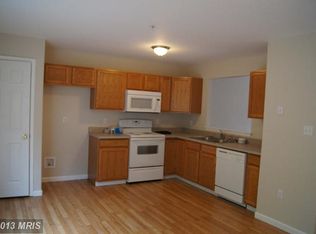 153 Ben Blvd, Elkton, MD 21921