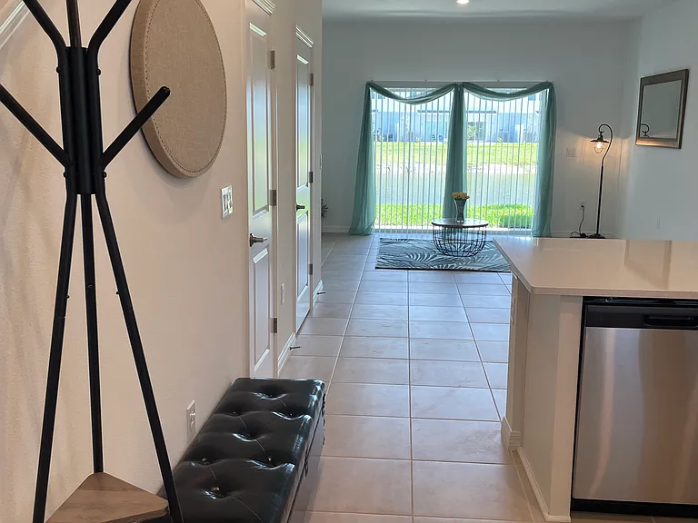 8933 Daybreak St — Photo 9
