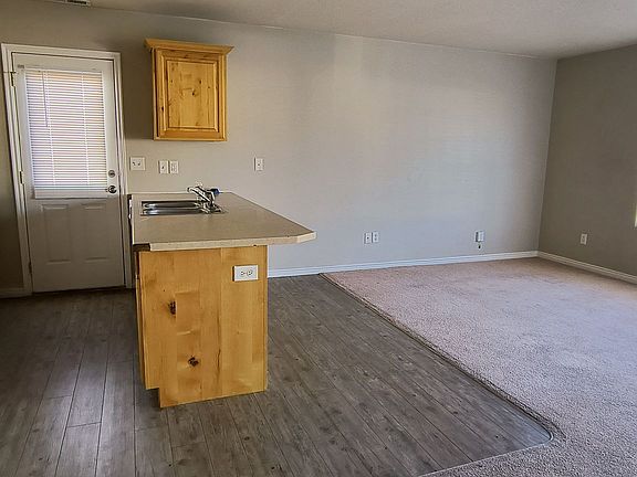 4th image of 1257 N 575 W