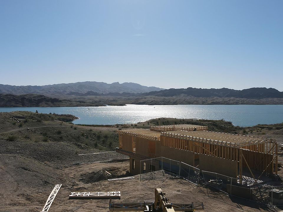 1st image of 2312 Marina View Way
