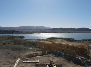 2312 Marina View Way, Lake Havasu City, AZ 86406
