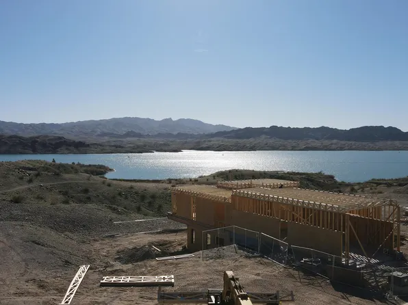 2312 Marina View Way, Lake Havasu City, AZ 86406