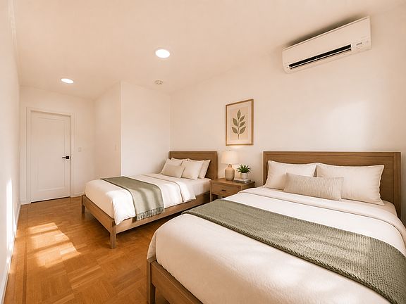 5th image of 335 Remsen Ave #2B
