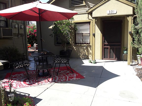 5th image of 331 E Kingsley Ave