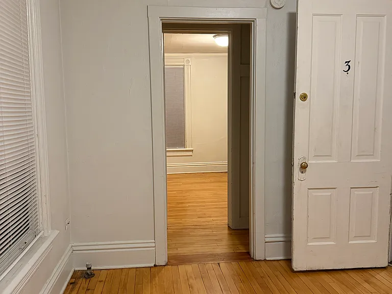 1315 Drake St #3 — Photo 5