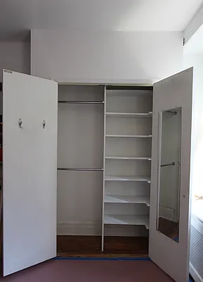 Rented by Owner | media 35