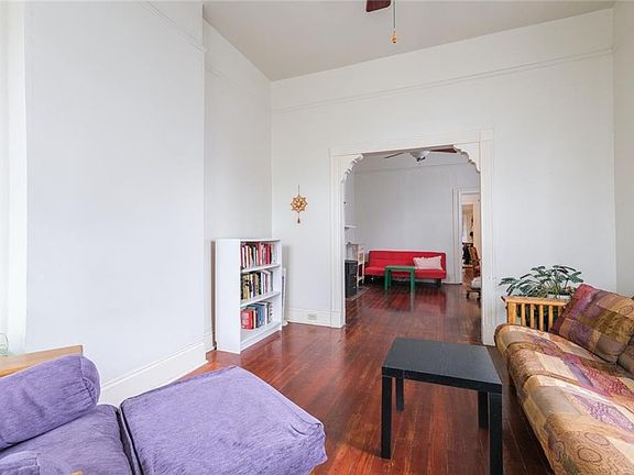 3rd image of 138-40 Alvin Callender St