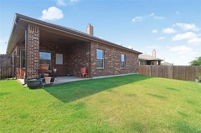 12420 Lonesome Pine Pl — Photo 27