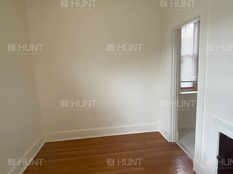 2 W Park Ln — Photo 15