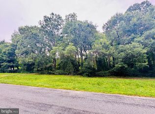 Baltimore Dr, Stevensville, MD