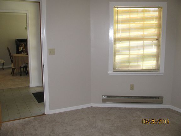 front office or bedroom#2