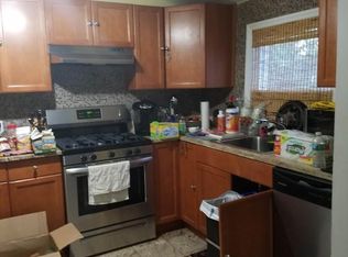 22603 59th Ave #2, Bayside, NY 11364