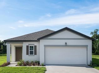 3116 Sunset Hills Rd, Winter Haven, FL 33881