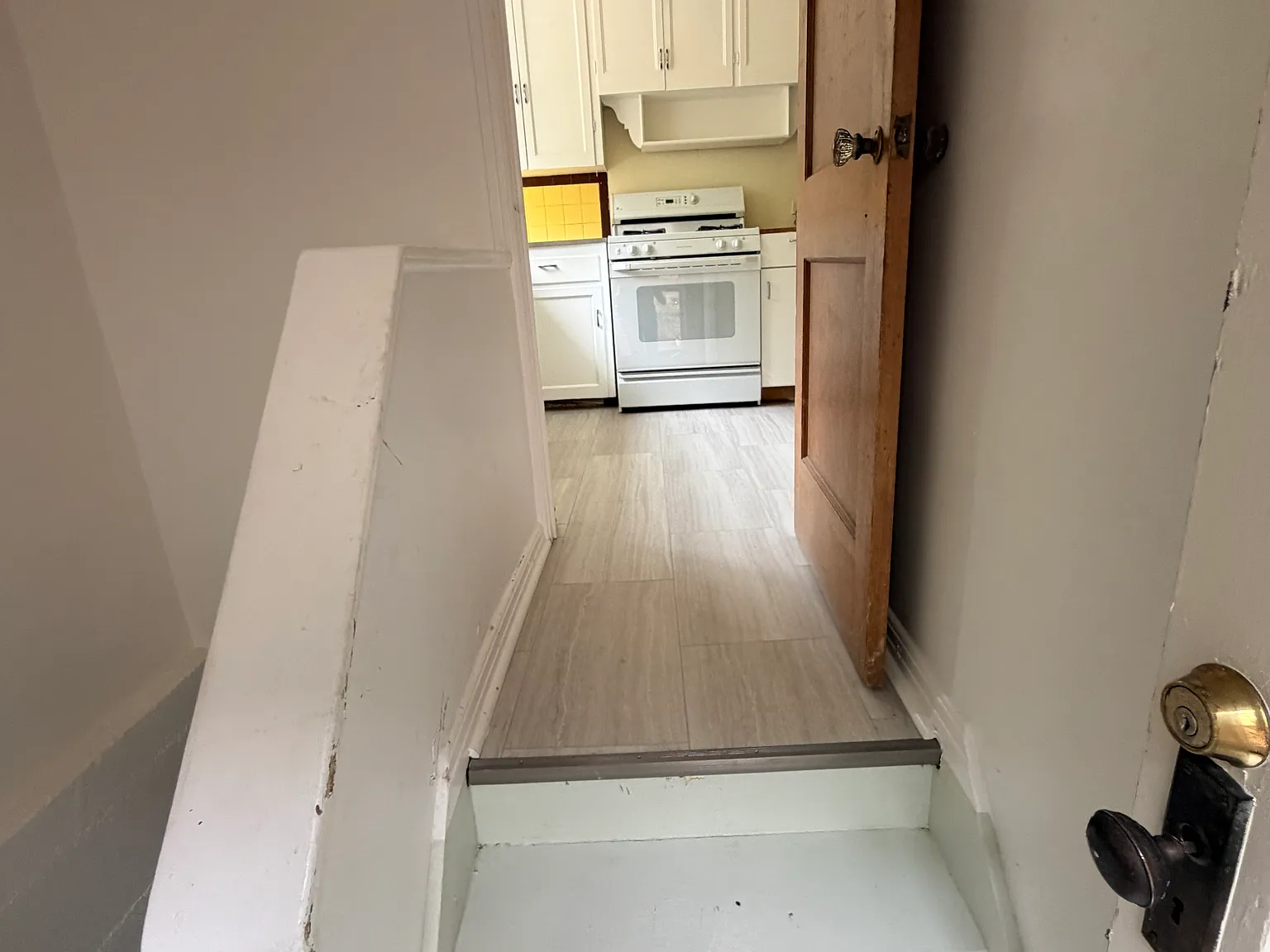 4 bed, 1808 sqft, $3,200 — Photo 2