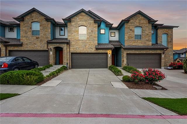 1st image of 1001 Zodiac Ln Unit 3