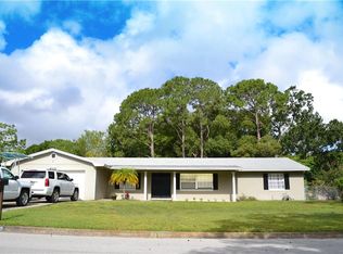 210 Valencia Shores Dr, Winter Garden, FL 34787