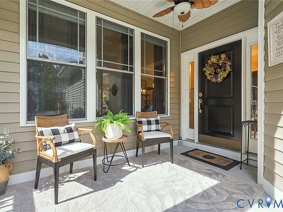 3rd image of 13717 Woodbridge Crossing Way