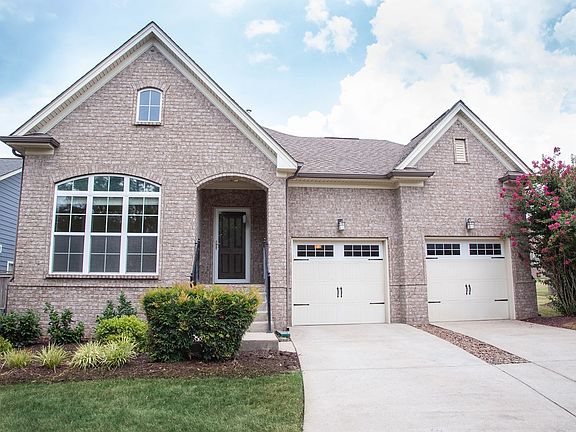 2nd image of 8345 Elmcroft Ct