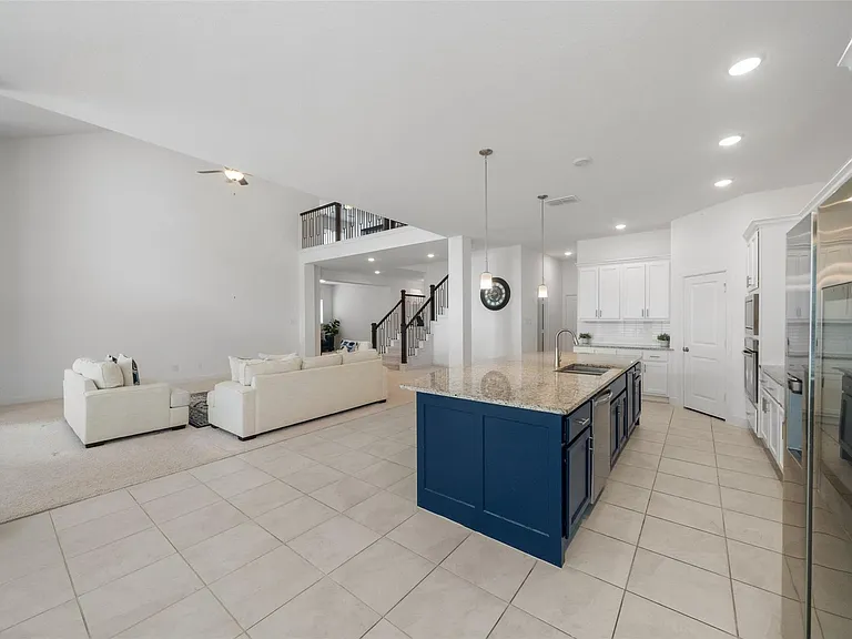2211 Stone Lodge Ct — Photo 12