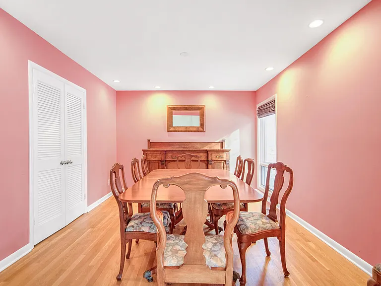 11290 Spyglass Cove Ln — Photo 9
