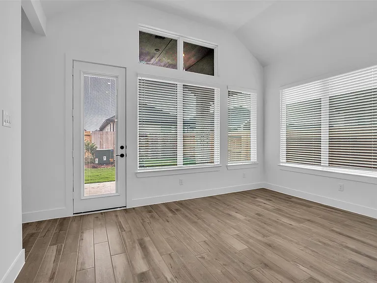 143 Afton June Dr — Photo 16