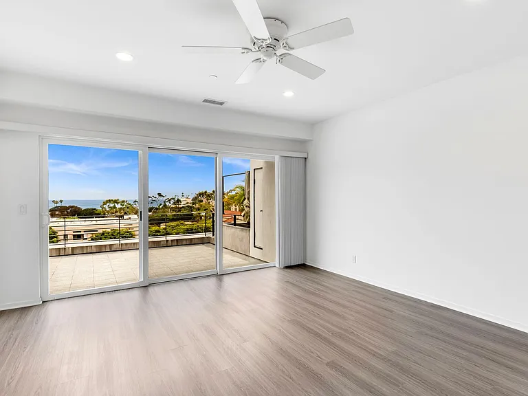 384 Loma Ter — Photo 23