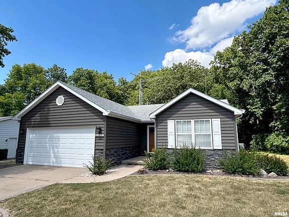 2nd image of 3527 W Saymore Ln