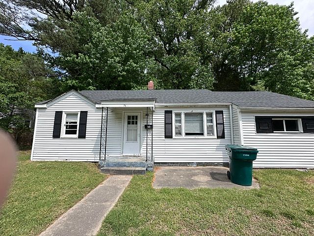 1st image of 76 Madison Ln N
