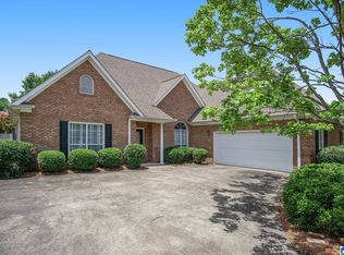 313 Wixford Trce, Alabaster, AL 35007