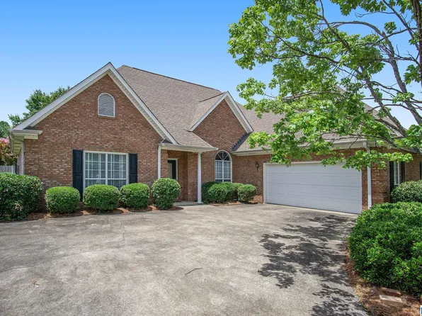 313 Wixford Trce, Alabaster, AL 35007