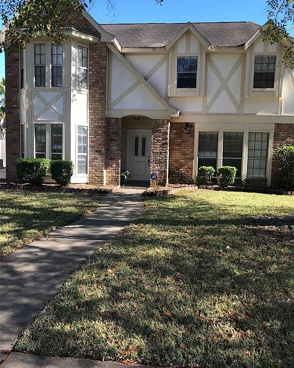 1st image of 4003 Ash Hollow Dr