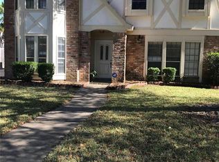 4003 Ash Hollow Dr, Houston, TX 77082